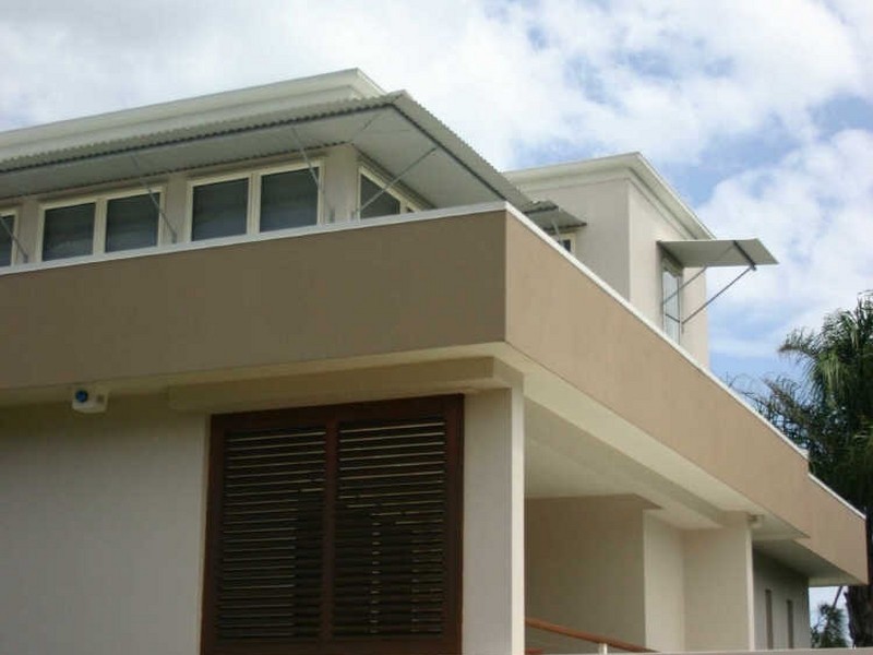 135 Lorikeet Drive, Peregian Beach QLD 4573