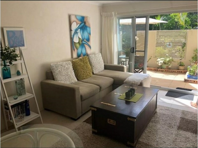 3/281 David Low Way, Peregian Beach QLD 4573