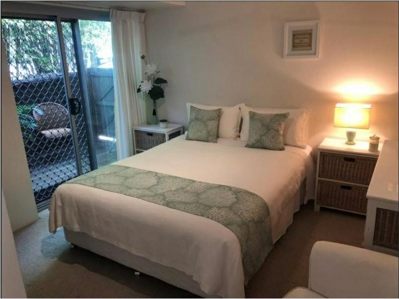 3/281 David Low Way, Peregian Beach QLD 4573