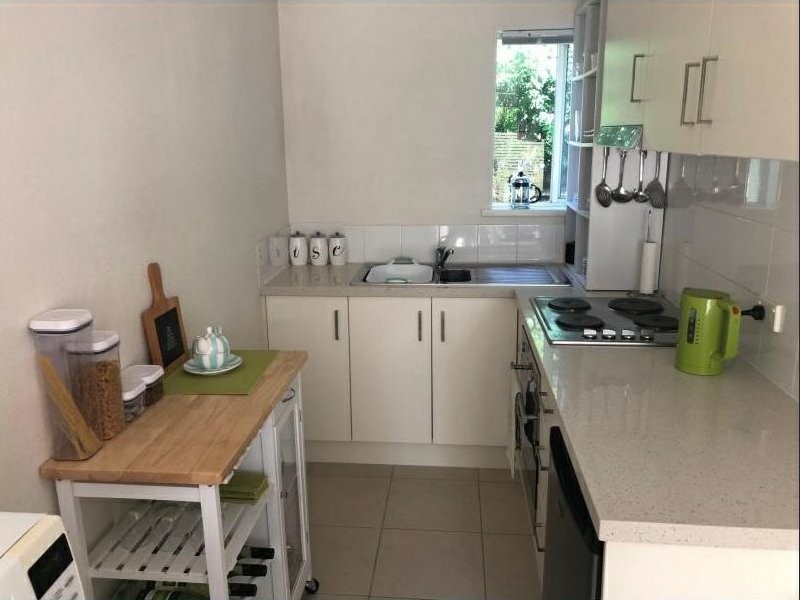 3/281 David Low Way, Peregian Beach QLD 4573