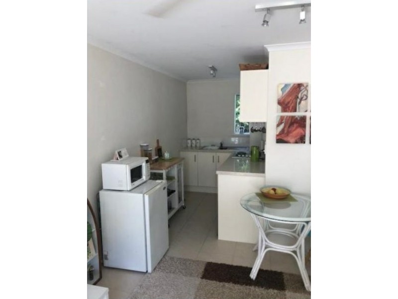 3/281 David Low Way, Peregian Beach QLD 4573