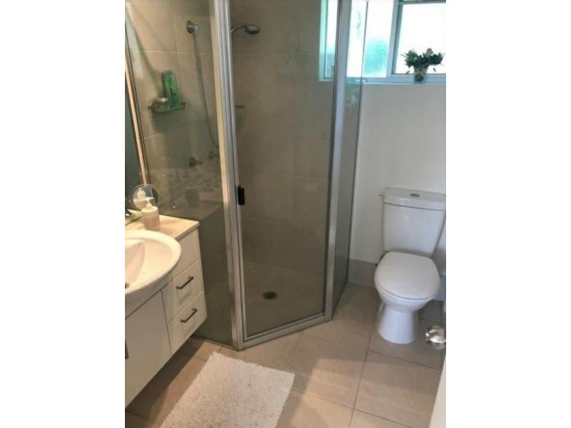 3/281 David Low Way, Peregian Beach QLD 4573