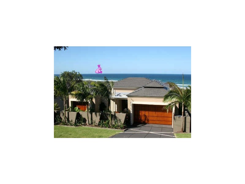 23 Kestrel Cres, Peregian Beach QLD 4573