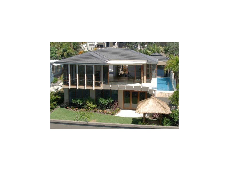 23 Kestrel Cres, Peregian Beach QLD 4573