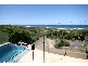 23 Kestrel Cres, Peregian Beach QLD 4573