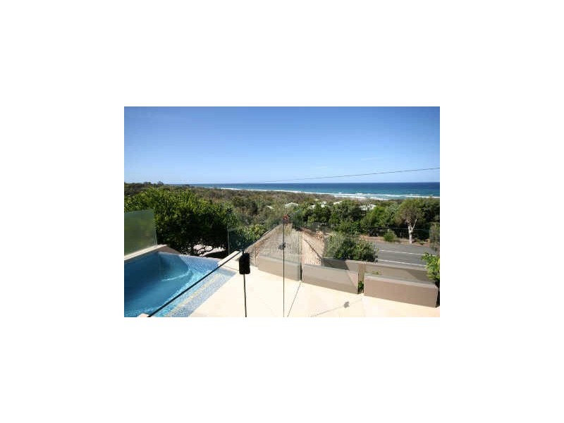 23 Kestrel Cres, Peregian Beach QLD 4573