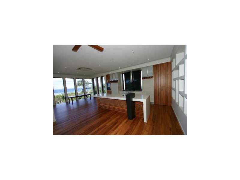 23 Kestrel Cres, Peregian Beach QLD 4573