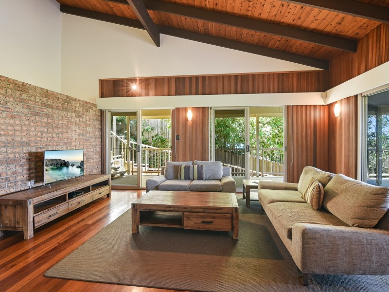 60 Kingfisher Drive, Peregian Beach QLD 4573