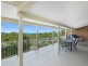 60 Kingfisher Drive, Peregian Beach QLD 4573