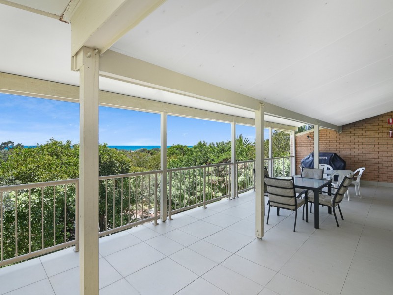 60 Kingfisher Drive, Peregian Beach QLD 4573