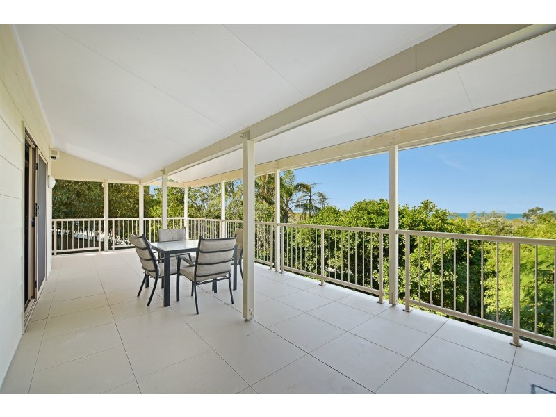 60 Kingfisher Drive, Peregian Beach QLD 4573