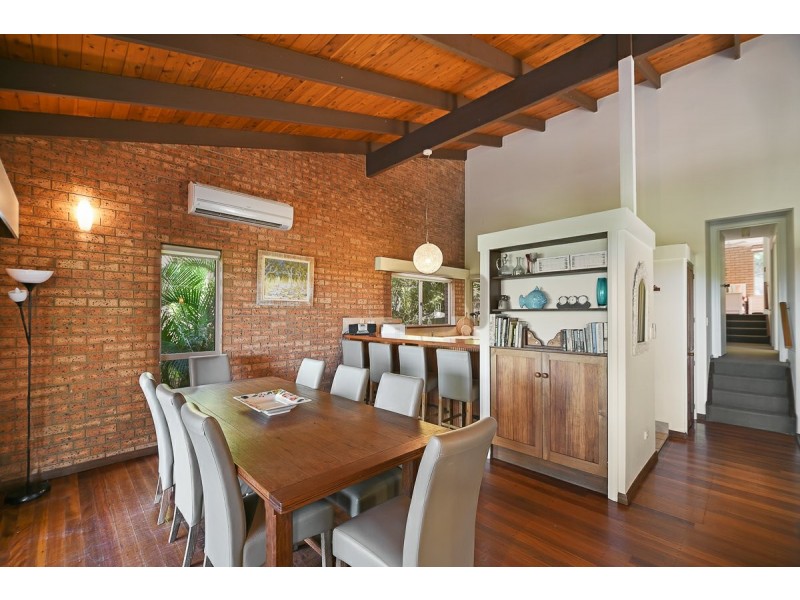 60 Kingfisher Drive, Peregian Beach QLD 4573