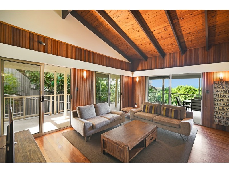 60 Kingfisher Drive, Peregian Beach QLD 4573