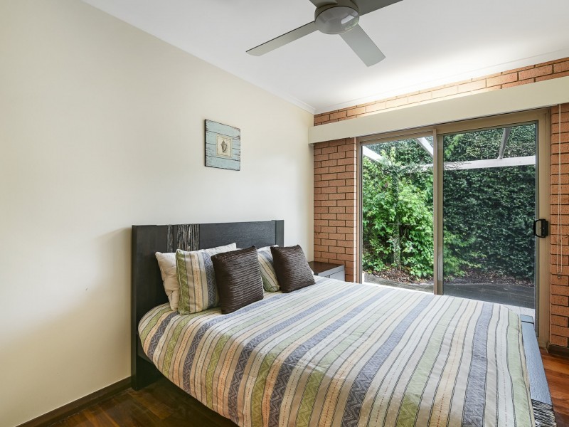 60 Kingfisher Drive, Peregian Beach QLD 4573