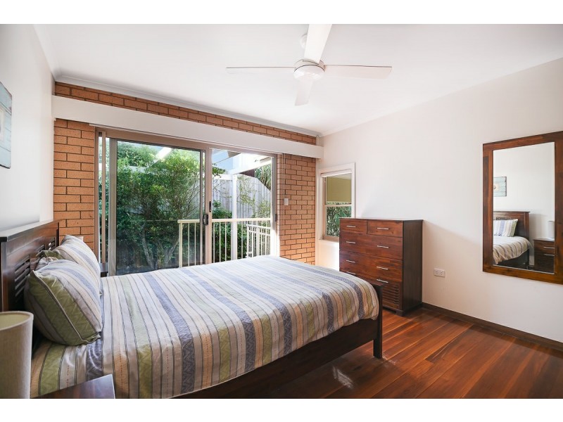 60 Kingfisher Drive, Peregian Beach QLD 4573