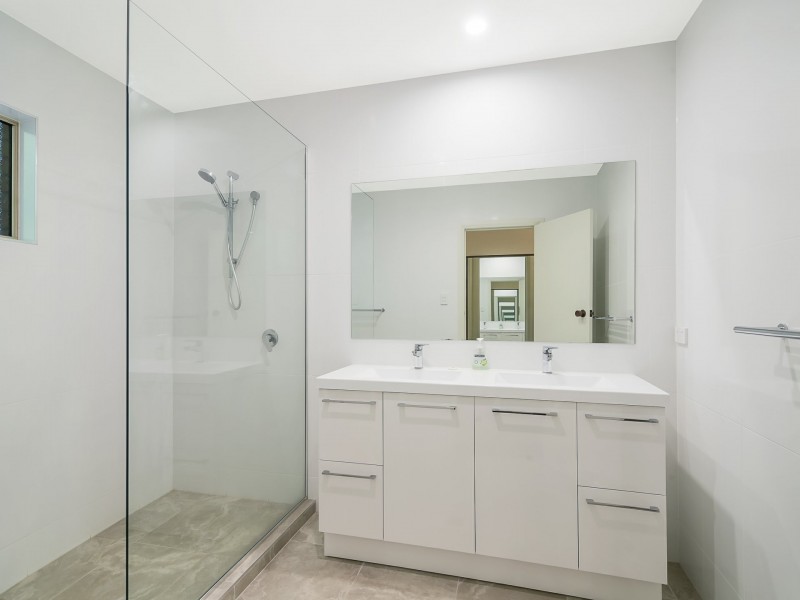 60 Kingfisher Drive, Peregian Beach QLD 4573