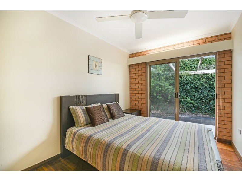 60 Kingfisher Drive, Peregian Beach QLD 4573