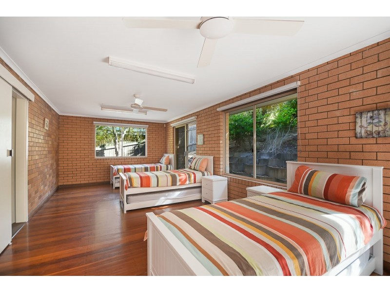 60 Kingfisher Drive, Peregian Beach QLD 4573