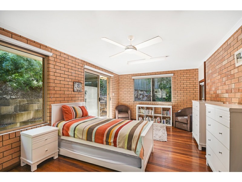 60 Kingfisher Drive, Peregian Beach QLD 4573