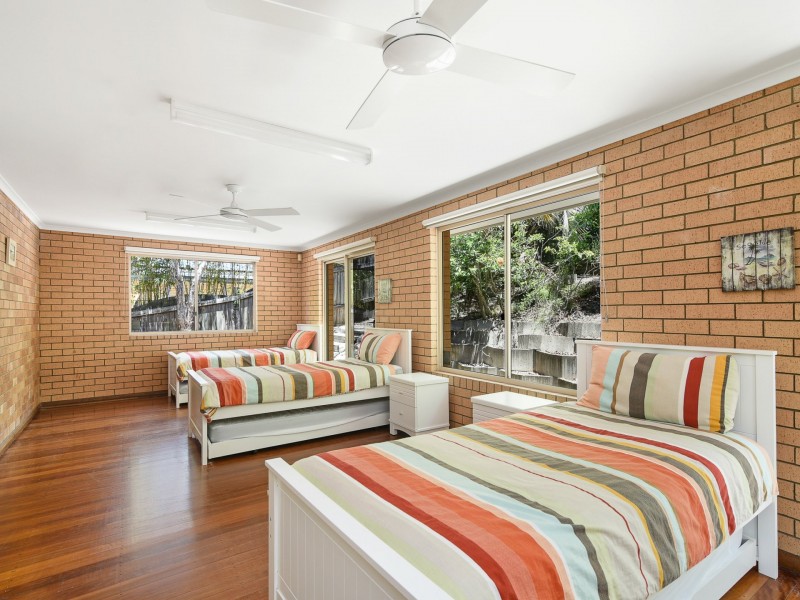 60 Kingfisher Drive, Peregian Beach QLD 4573