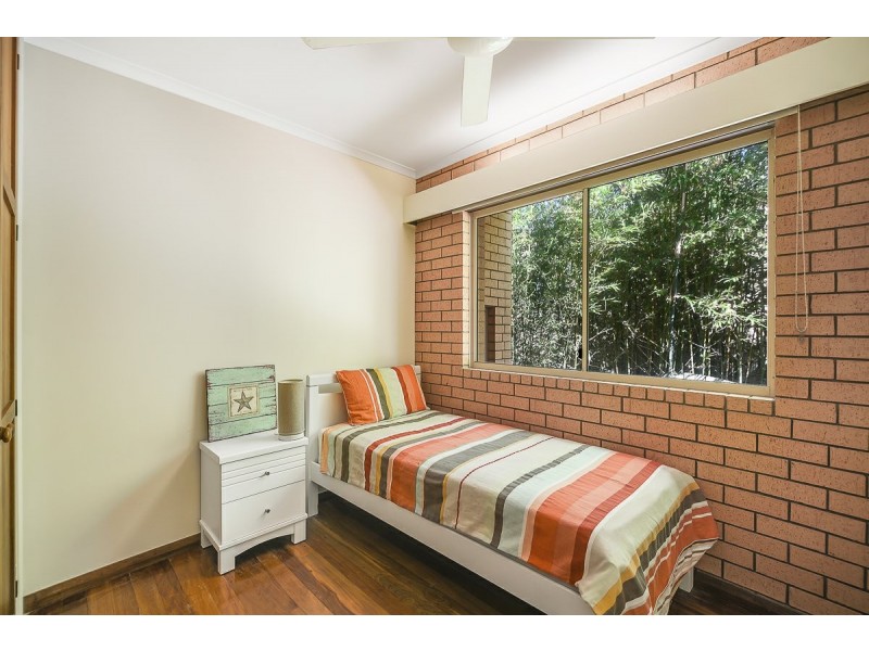 60 Kingfisher Drive, Peregian Beach QLD 4573