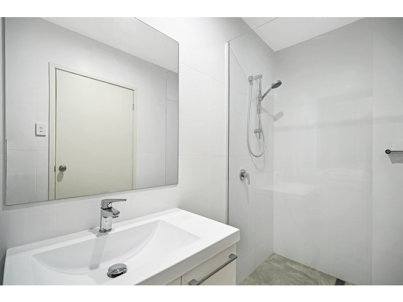 60 Kingfisher Drive, Peregian Beach QLD 4573