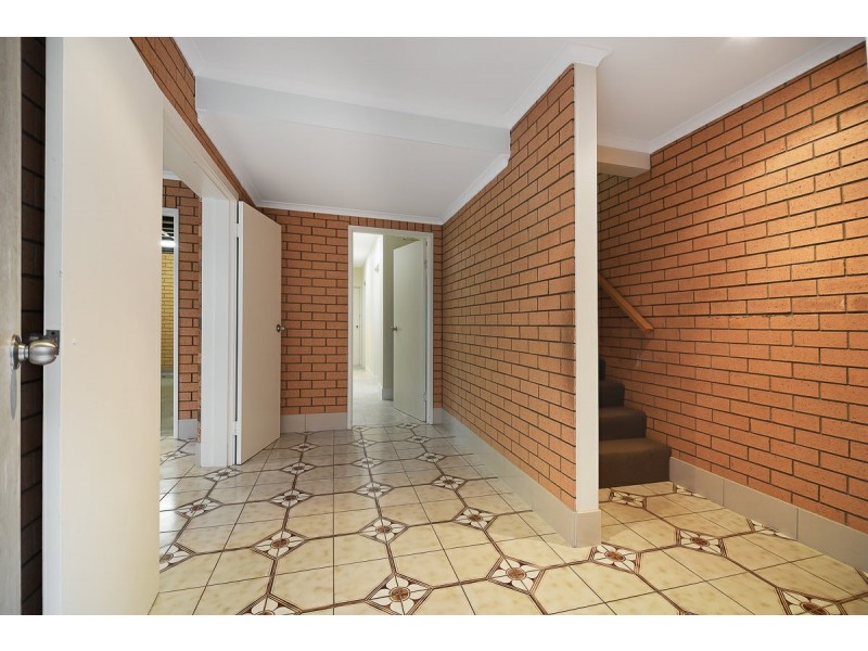 60 Kingfisher Drive, Peregian Beach QLD 4573