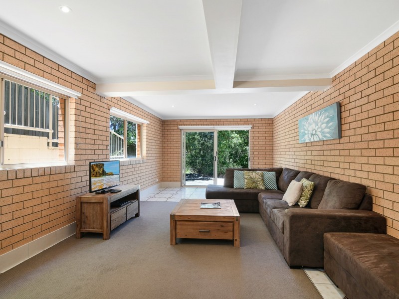 60 Kingfisher Drive, Peregian Beach QLD 4573