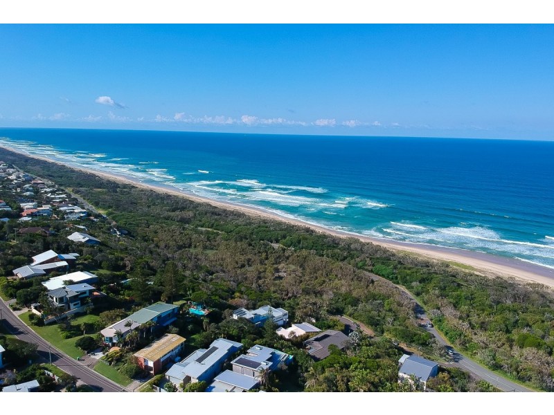 60 Kingfisher Drive, Peregian Beach QLD 4573