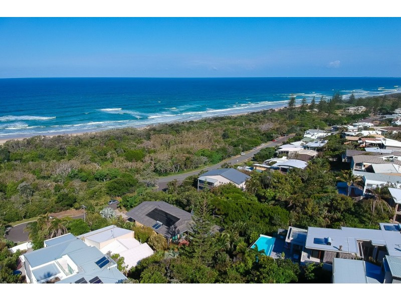60 Kingfisher Drive, Peregian Beach QLD 4573