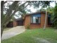 3 Cormorant Crescent, Peregian Beach QLD 4573