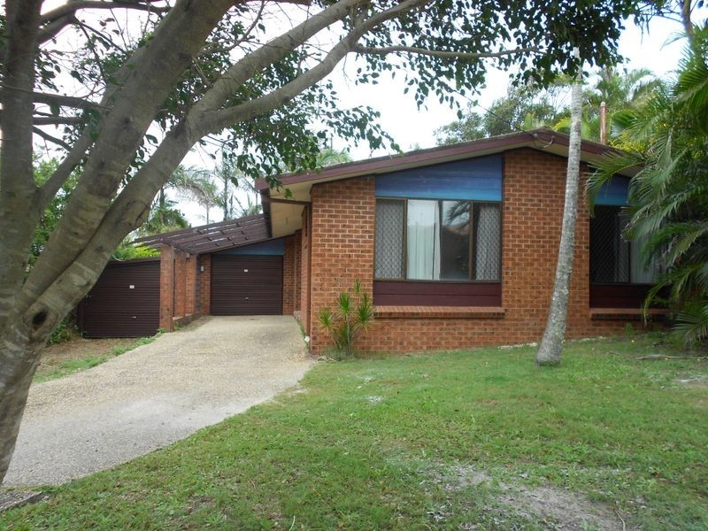 3 Cormorant Crescent, Peregian Beach QLD 4573