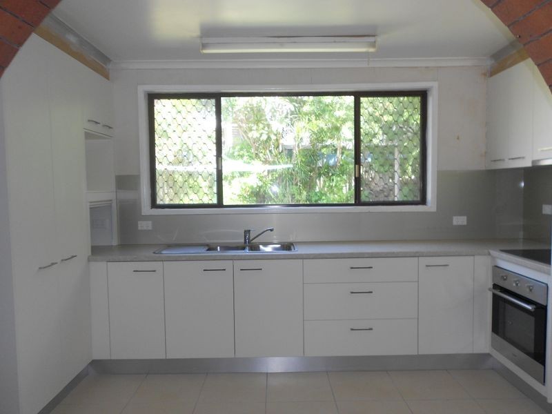 3 Cormorant Crescent, Peregian Beach QLD 4573