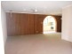 3 Cormorant Crescent, Peregian Beach QLD 4573