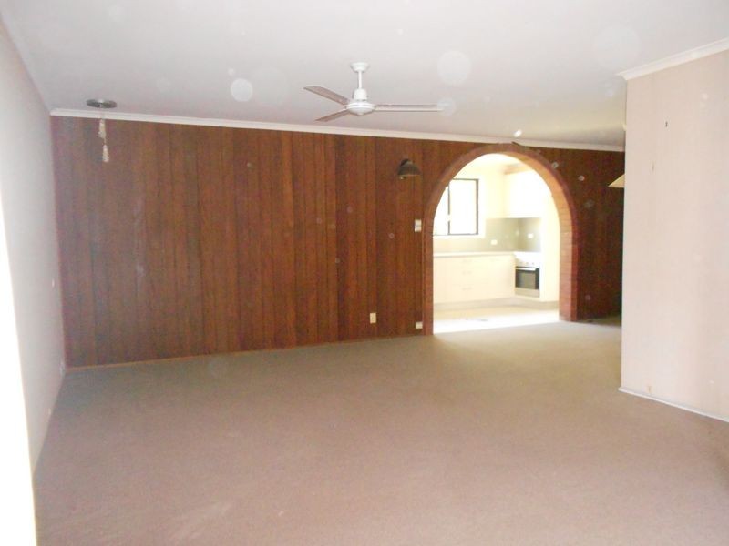 3 Cormorant Crescent, Peregian Beach QLD 4573