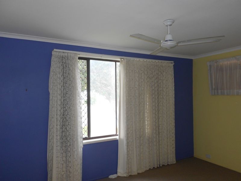 3 Cormorant Crescent, Peregian Beach QLD 4573