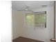 3 Cormorant Crescent, Peregian Beach QLD 4573