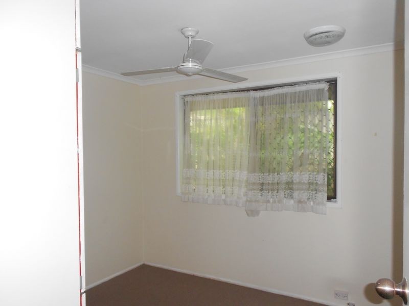 3 Cormorant Crescent, Peregian Beach QLD 4573