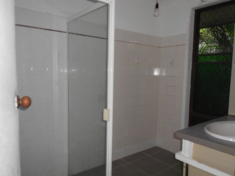 3 Cormorant Crescent, Peregian Beach QLD 4573