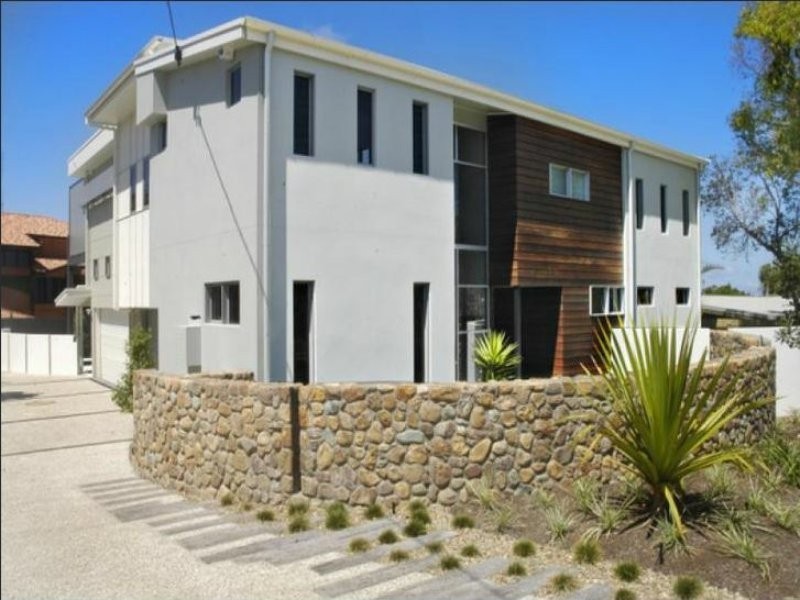 6B Peregian Esplanade, Peregian Beach QLD 4573
