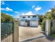 14/89-91 Oriole Avenue, Peregian Beach QLD 4573