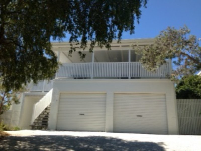 28a Jacana Street, Peregian Beach QLD 4573