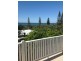 28a Jacana Street, Peregian Beach QLD 4573