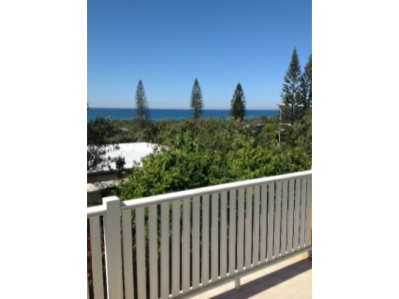 28a Jacana Street, Peregian Beach QLD 4573