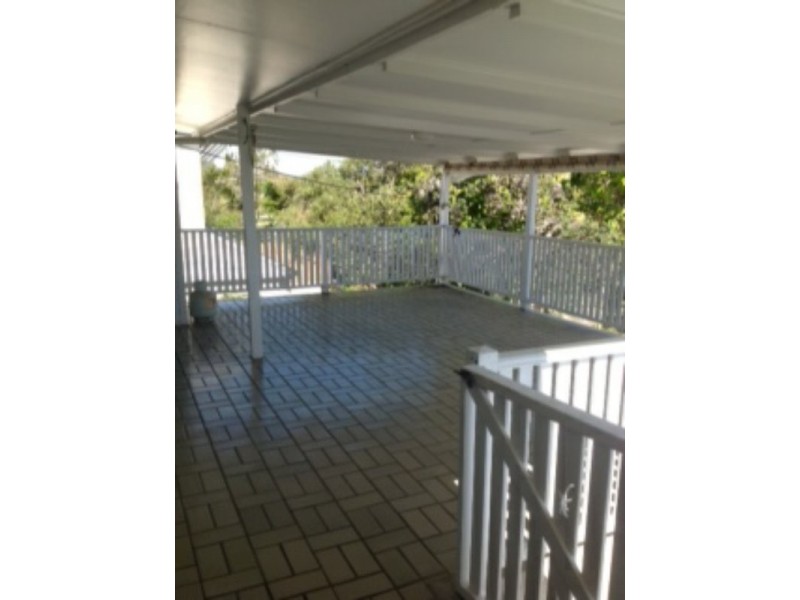 28a Jacana Street, Peregian Beach QLD 4573