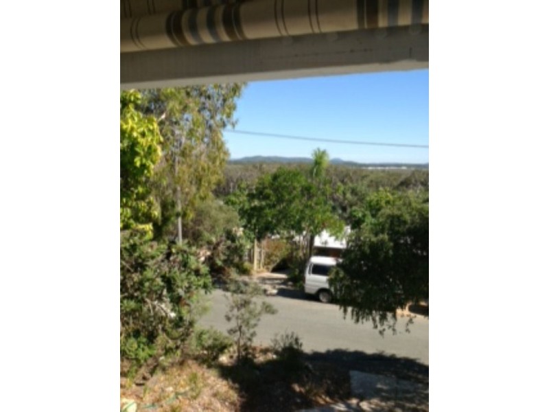 28a Jacana Street, Peregian Beach QLD 4573