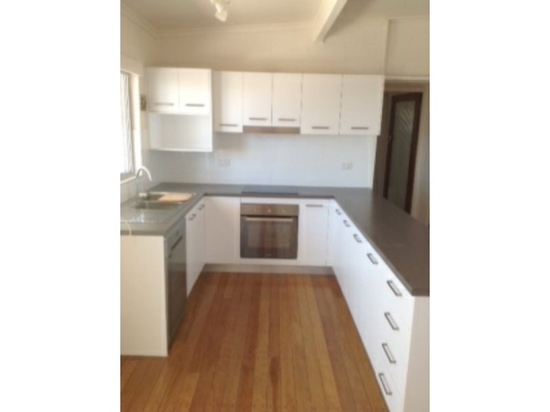 28a Jacana Street, Peregian Beach QLD 4573