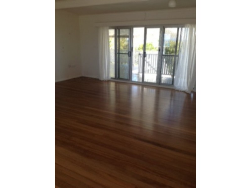 28a Jacana Street, Peregian Beach QLD 4573