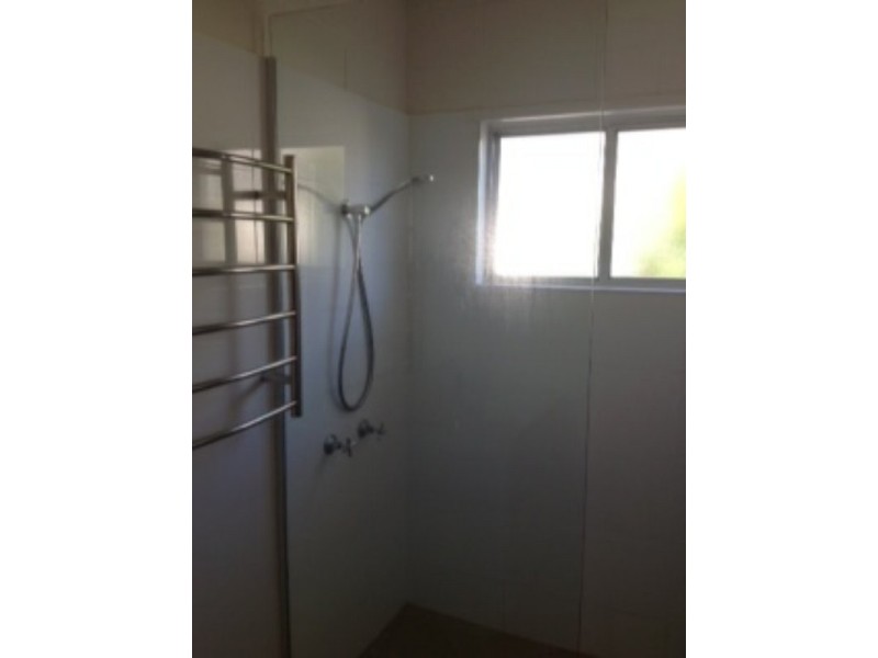 28a Jacana Street, Peregian Beach QLD 4573