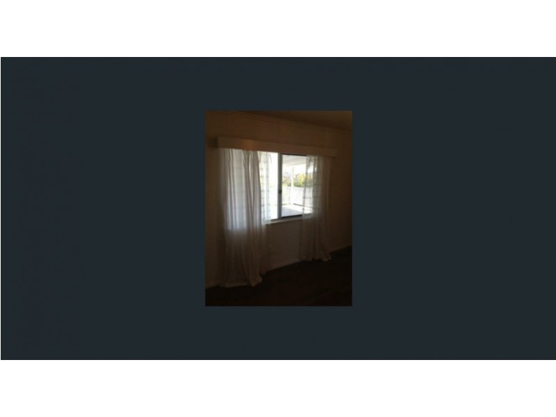 28a Jacana Street, Peregian Beach QLD 4573